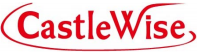 castlewise_logo