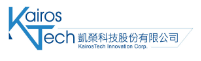 kairos_tech_logo